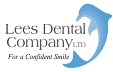 Lees Dental Company Ltd