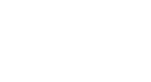 Efinity Digital