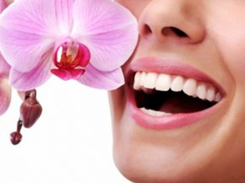 Ozone Therapy