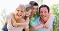 Dental care for you and the family